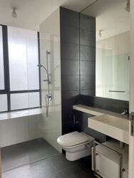 Highline Residences (D3), Condominium #440216311